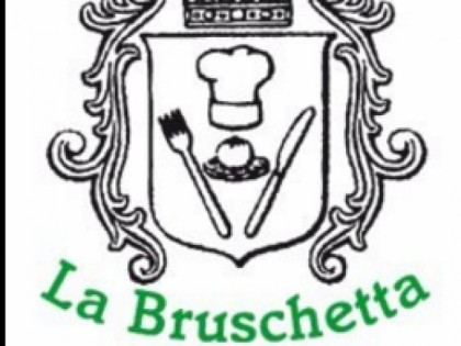 Photo: La Bruschetta Due